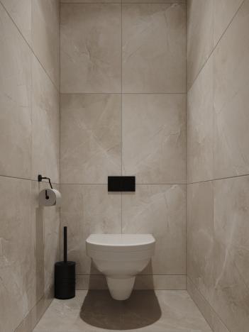 Prodej bytu 3+1, Praha, Legerova, 116 m2