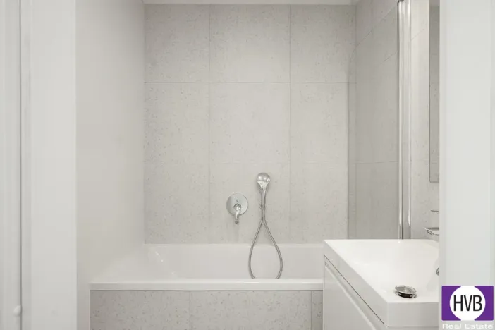 Prodej bytu 4+kk, Praha - Modřany, Urbánkova, 80 m2