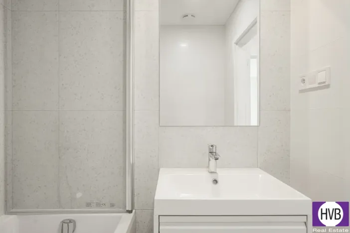 Prodej bytu 4+kk, Praha - Modřany, Urbánkova, 80 m2