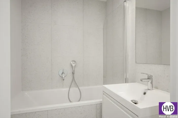 Prodej bytu 4+kk, Praha - Modřany, Urbánkova, 80 m2