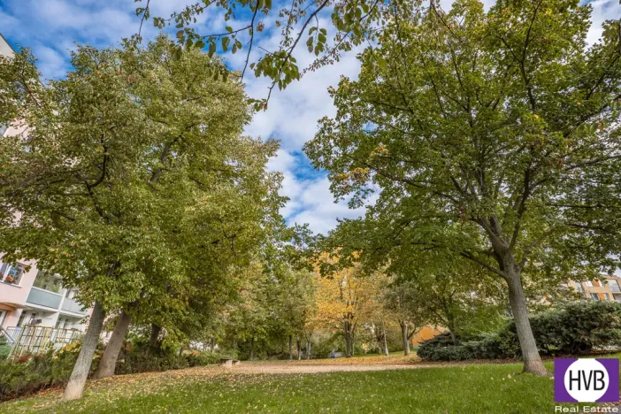 Prodej bytu 4+kk, Praha - Modřany, Urbánkova, 80 m2