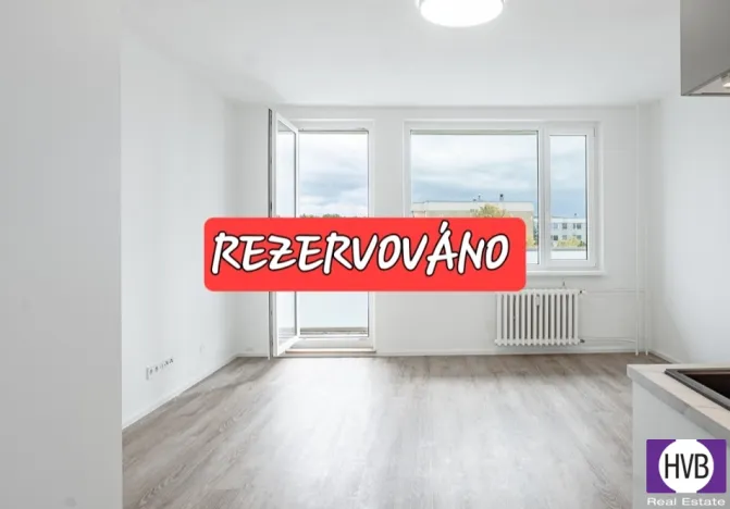 Prodej bytu 4+kk, Praha - Modřany, Urbánkova, 80 m2
