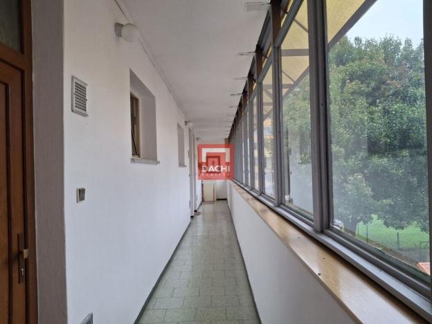 Prodej bytu 1+1, Olomouc, Jungmannova, 38 m2