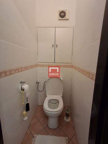 Prodej bytu 1+1, Olomouc, Jungmannova, 38 m2