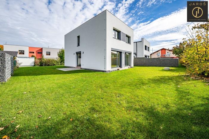 Prodej rodinného domu, Kladno, 144 m2