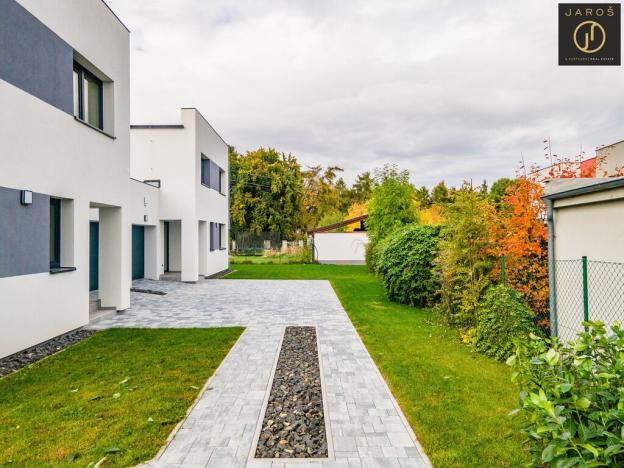 Prodej rodinného domu, Kladno, 171 m2