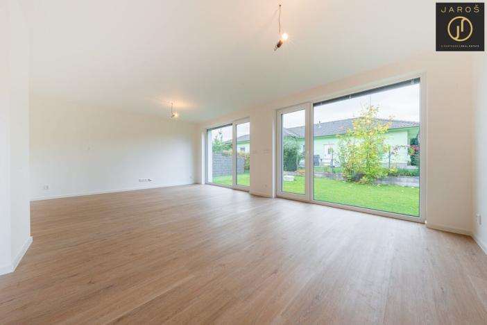 Prodej rodinného domu, Kladno, 171 m2