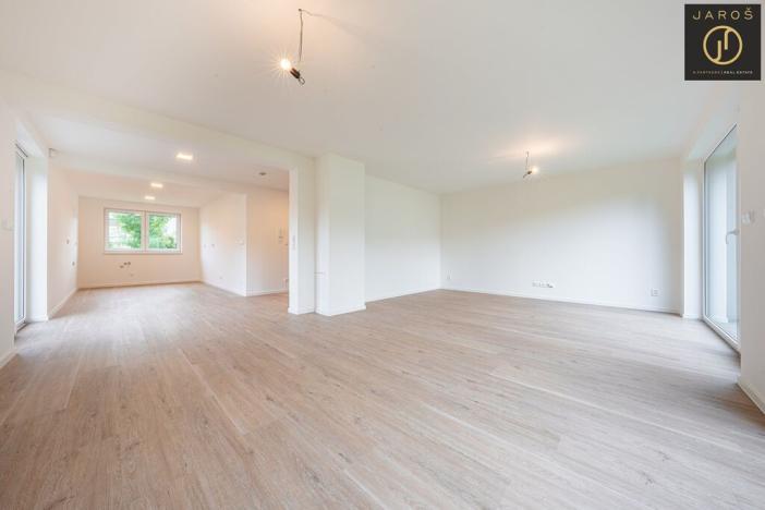 Prodej rodinného domu, Kladno, 171 m2