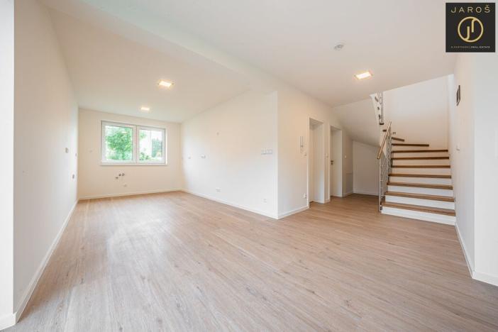 Prodej rodinného domu, Kladno, 171 m2