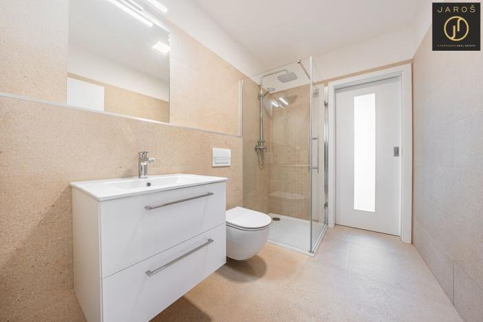 Prodej rodinného domu, Kladno, 171 m2