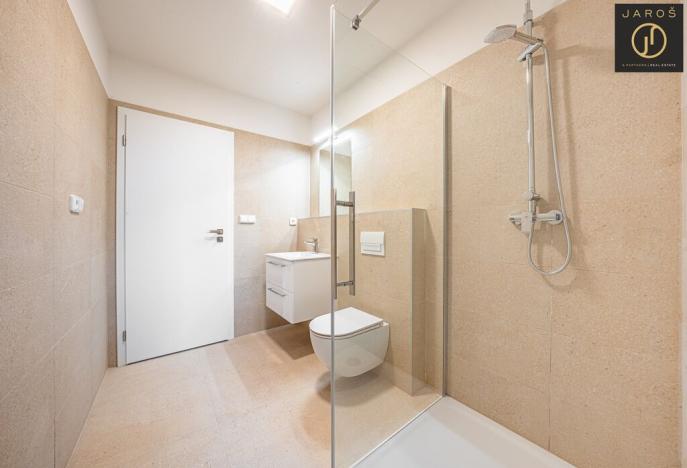 Prodej rodinného domu, Kladno, 171 m2