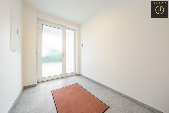 Prodej rodinného domu, Kladno, 171 m2