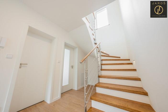 Prodej rodinného domu, Kladno, 171 m2