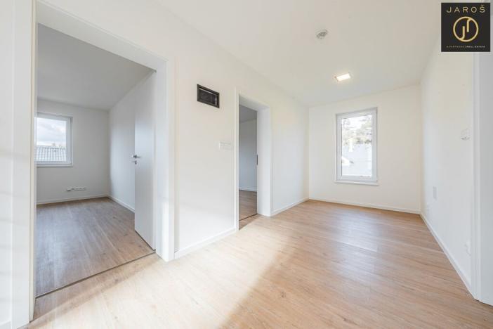 Prodej rodinného domu, Kladno, 171 m2