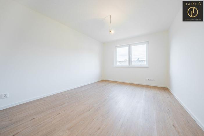 Prodej rodinného domu, Kladno, 171 m2