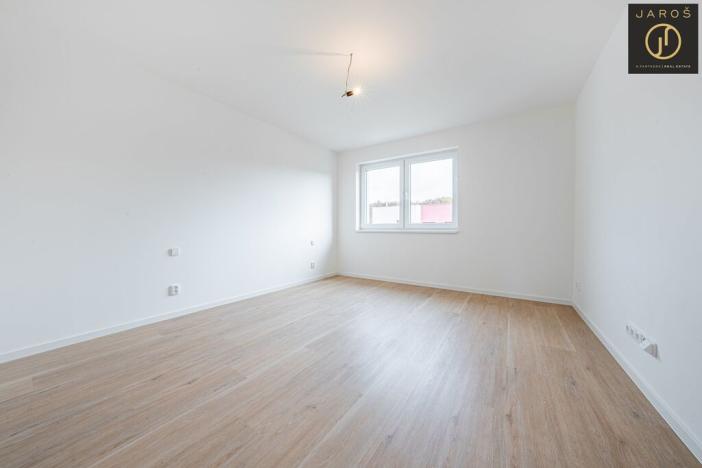 Prodej rodinného domu, Kladno, 171 m2