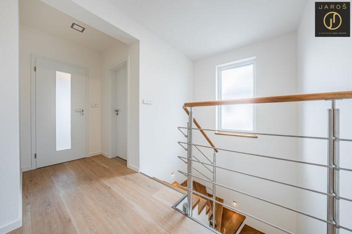 Prodej rodinného domu, Kladno, 171 m2