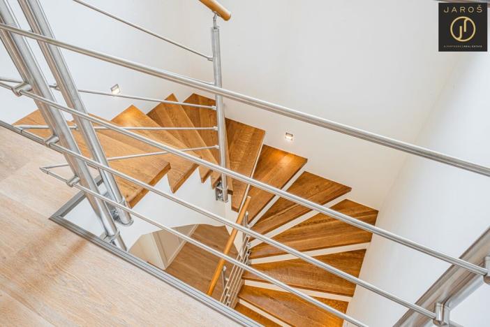 Prodej rodinného domu, Kladno, 171 m2