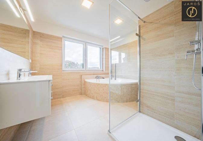 Prodej rodinného domu, Kladno, 171 m2