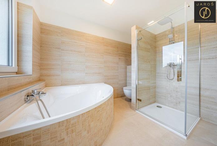 Prodej rodinného domu, Kladno, 171 m2