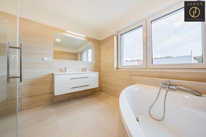 Prodej rodinného domu, Kladno, 171 m2