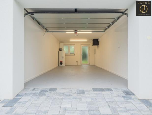 Prodej rodinného domu, Kladno, 171 m2