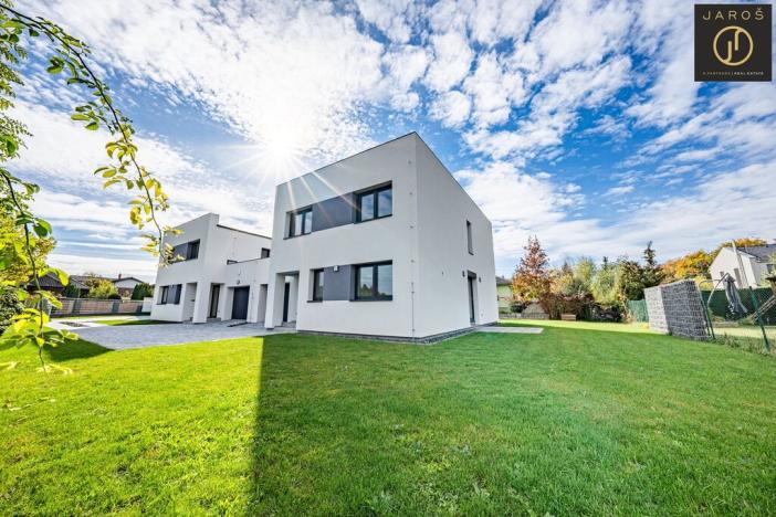 Prodej rodinného domu, Kladno, 171 m2