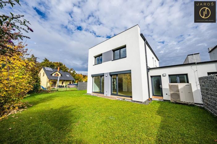 Prodej rodinného domu, Kladno, 171 m2