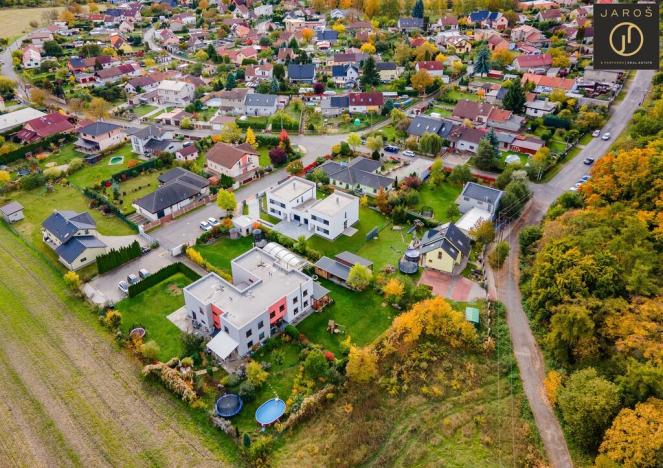 Prodej rodinného domu, Kladno, 171 m2