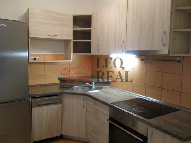 Pronájem bytu 2+1, Uherský Brod, Družstevní, 60 m2