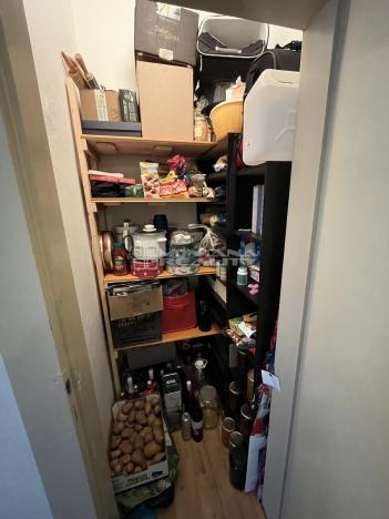 Pronájem bytu 3+1, Olomouc, Rooseveltova, 87 m2