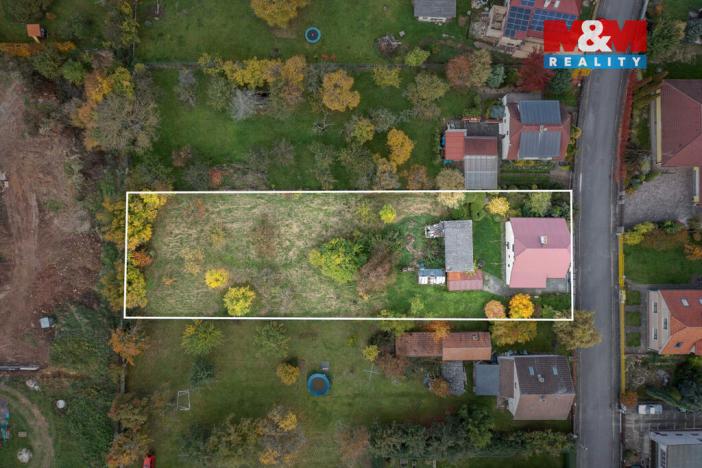 Prodej rodinného domu, Jince, Brigádnická, 98 m2