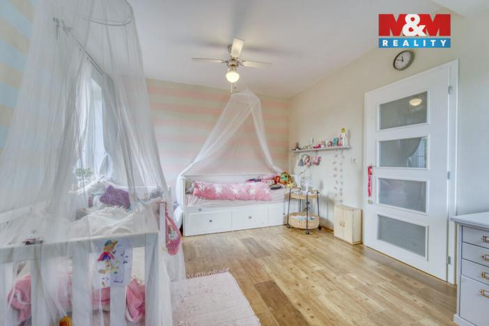 Prodej rodinného domu, Karlovy Vary - Stará Role, Nerudova, 151 m2