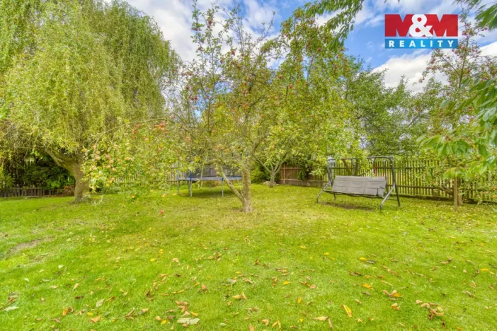 Prodej rodinného domu, Karlovy Vary - Stará Role, Nerudova, 151 m2