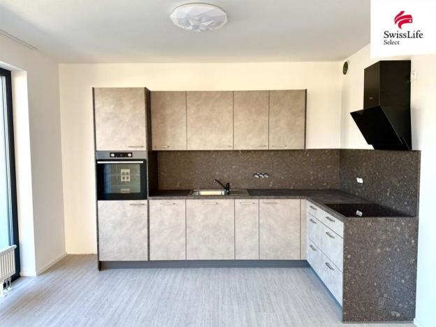 Pronájem bytu 2+kk, Plzeň, Kartónová, 79 m2