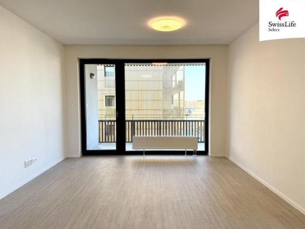 Pronájem bytu 2+kk, Plzeň, Kartónová, 79 m2