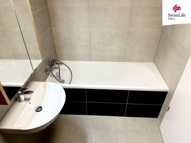 Pronájem bytu 2+kk, Plzeň, Kartónová, 79 m2