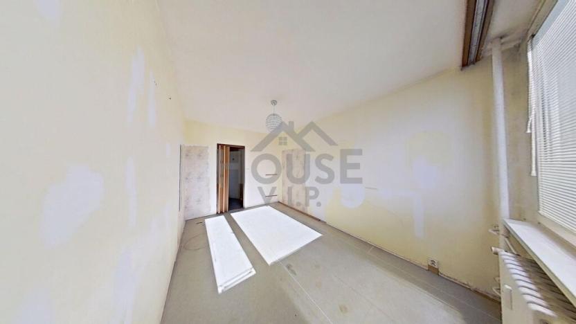 Prodej bytu 2+kk, Praha - Háje, Mendelova, 42 m2