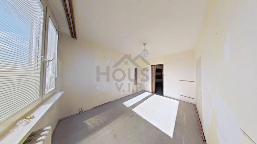 Prodej bytu 2+kk, Praha - Háje, Mendelova, 42 m2