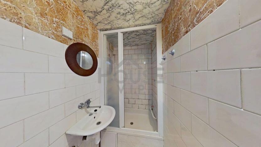 Prodej bytu 2+kk, Praha - Háje, Mendelova, 42 m2