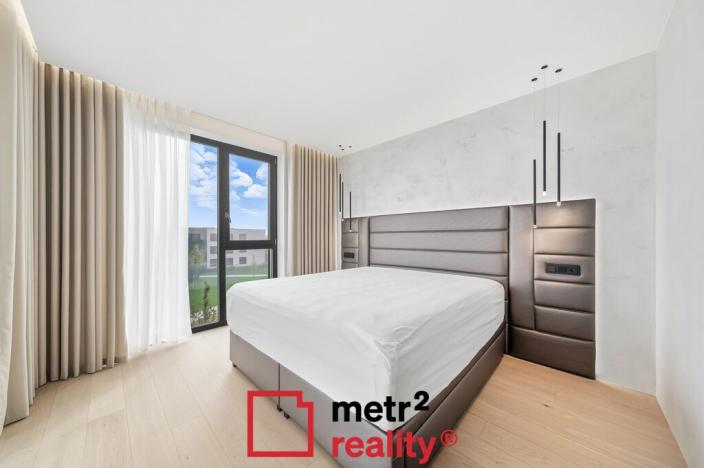 Prodej bytu 4+kk, Olomouc, Milana Ticháka, 153 m2