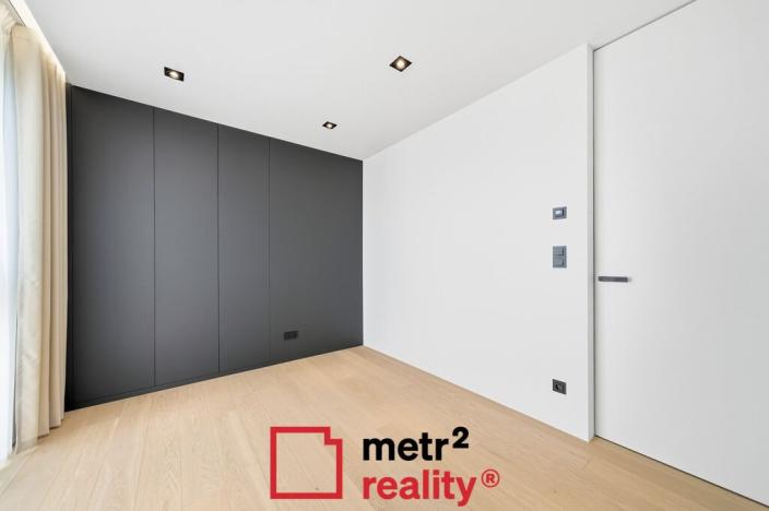 Prodej bytu 4+kk, Olomouc, Milana Ticháka, 153 m2