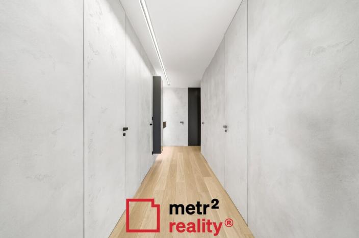 Prodej bytu 4+kk, Olomouc, Milana Ticháka, 153 m2