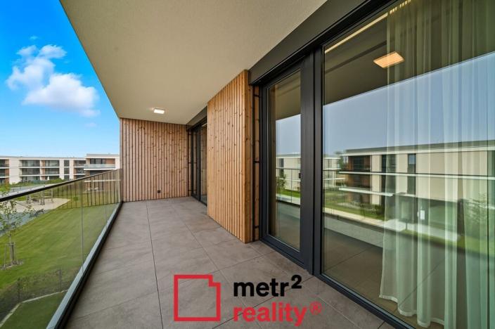 Prodej bytu 4+kk, Olomouc, Milana Ticháka, 153 m2