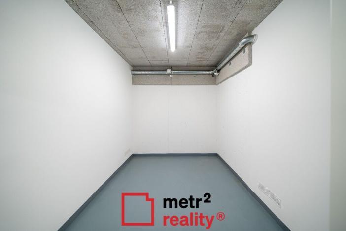 Prodej bytu 4+kk, Olomouc, Milana Ticháka, 153 m2