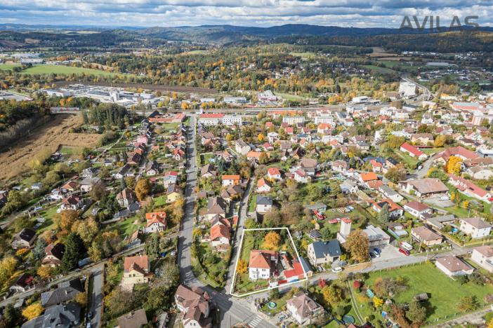 Prodej rodinného domu, Čerčany, Masarykova, 265 m2