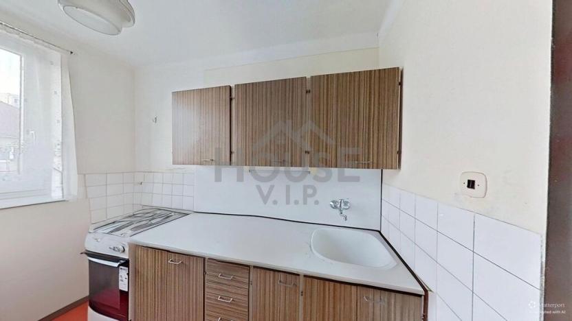 Prodej bytu 2+1, Český Brod, K Dolánkám, 52 m2