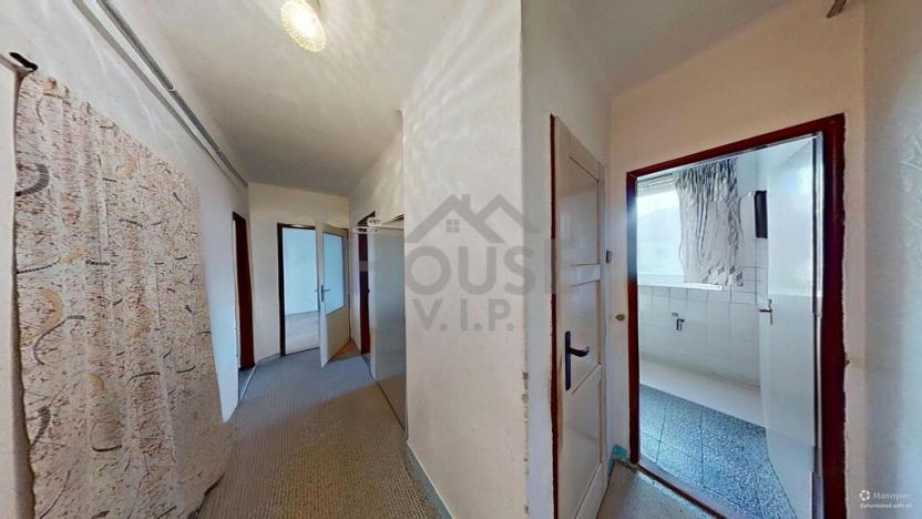 Prodej bytu 2+1, Český Brod, K Dolánkám, 52 m2