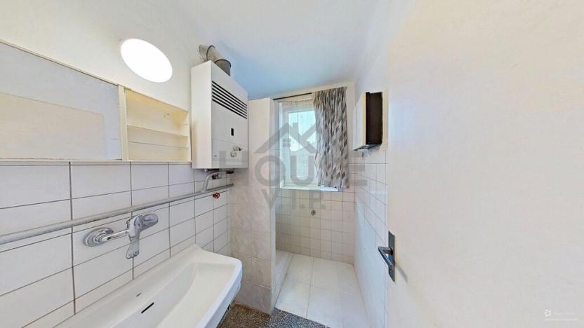 Prodej bytu 2+1, Český Brod, K Dolánkám, 52 m2