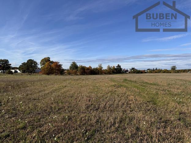 Prodej pozemku pro bydlení, Bor, U trati, 10360 m2